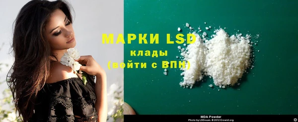 молекула духа Сосновоборск